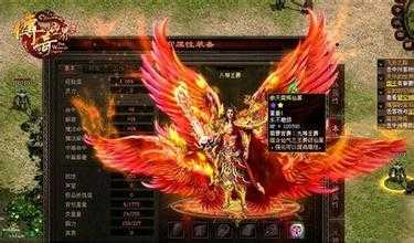 快速提升宝宝至七级攻略,热门热血传奇私服必备!