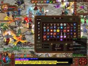 伏魔塔十九层攻略大揭秘,详解任务完成方法